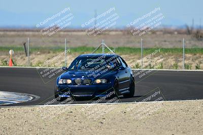 media/Mar-01-2025-Turn8 Trackdays (Sat) [[3bac13d0ad]]/Advanced/Session 3 (Turns 10 and 11 Outside)/